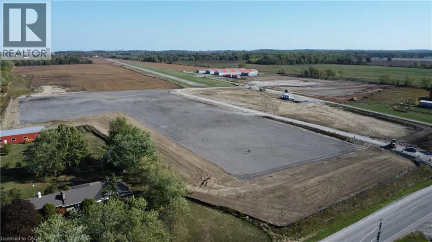 262 MUD Street W, Grimsby, Ontario L0R1M0