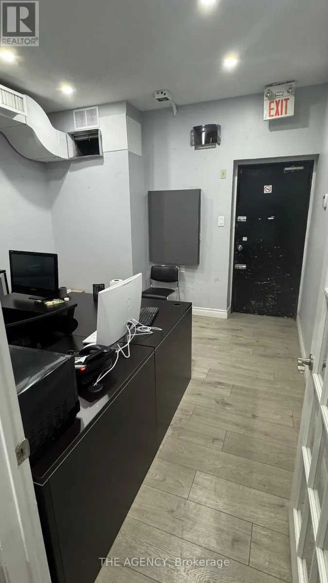 Commercial Sale For Sale