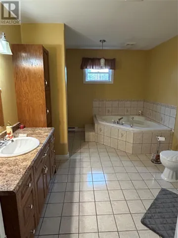 132 Road to the Isles Road, Lewisporte, Newfoundland & Labrador A0G3A0