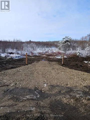 882361 HIGHWAY 65 HIGHWAY E, Timiskaming (TIM - Outside - Rural), Ontario P0J1P0