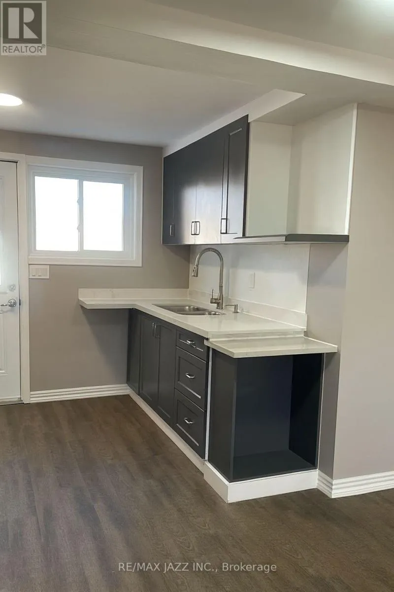 Residential Income For Sale