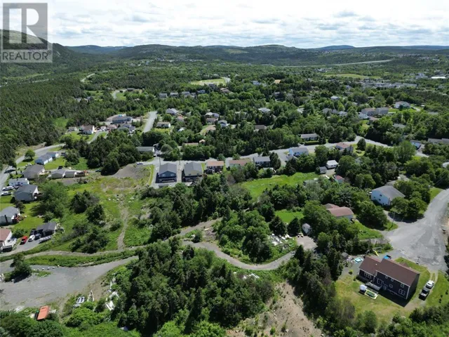 48 Rideouts Road, Conception Bay South, Newfoundland & Labrador A1X7B2