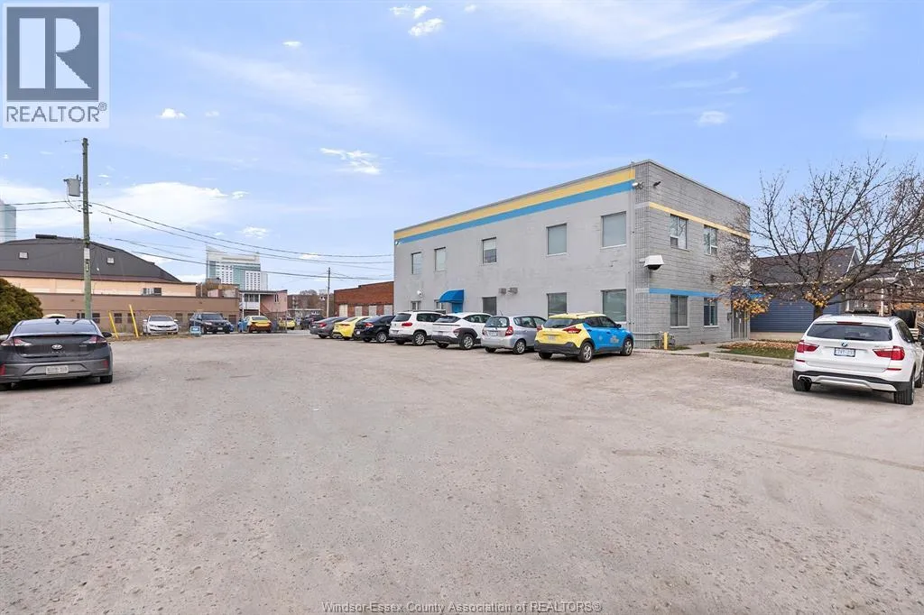 Commercial Sale For Sale