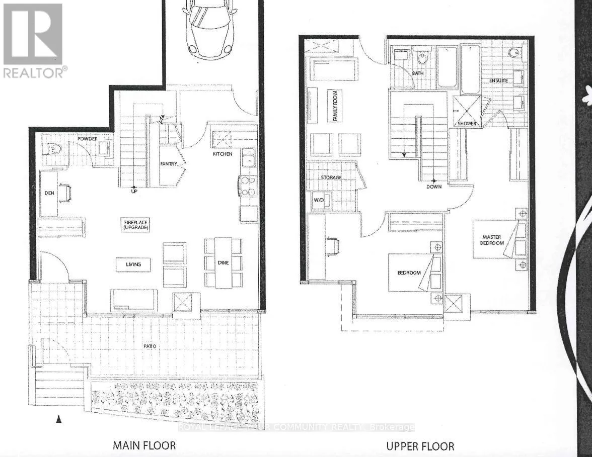 Commercial Sale For Sale