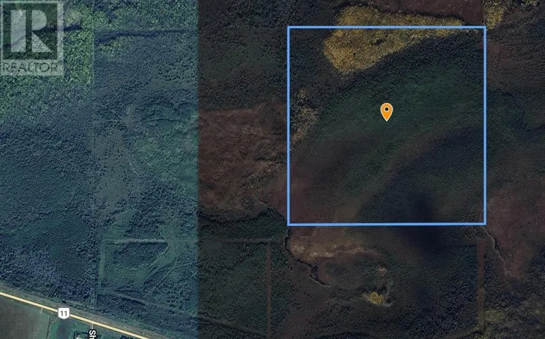 PCL 11368, Township of Morley, Ontario P0W1N0