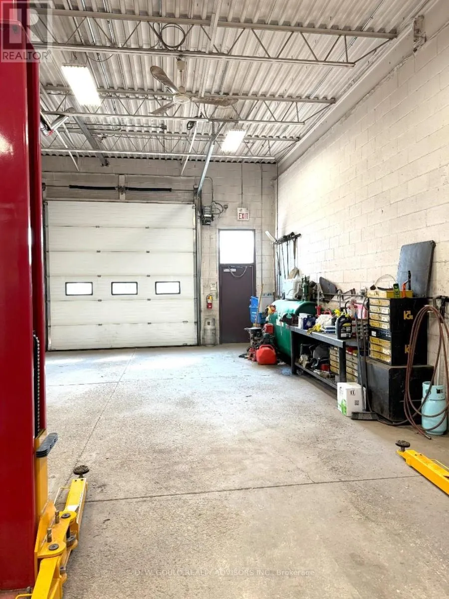 Commercial Sale For Sale