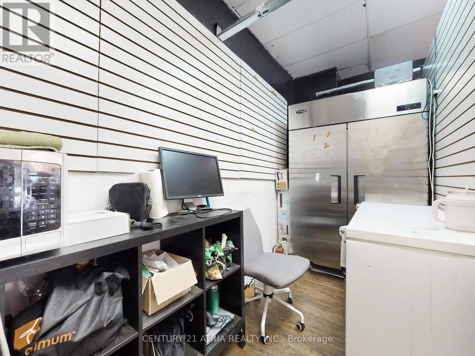 Commercial Sale For Sale