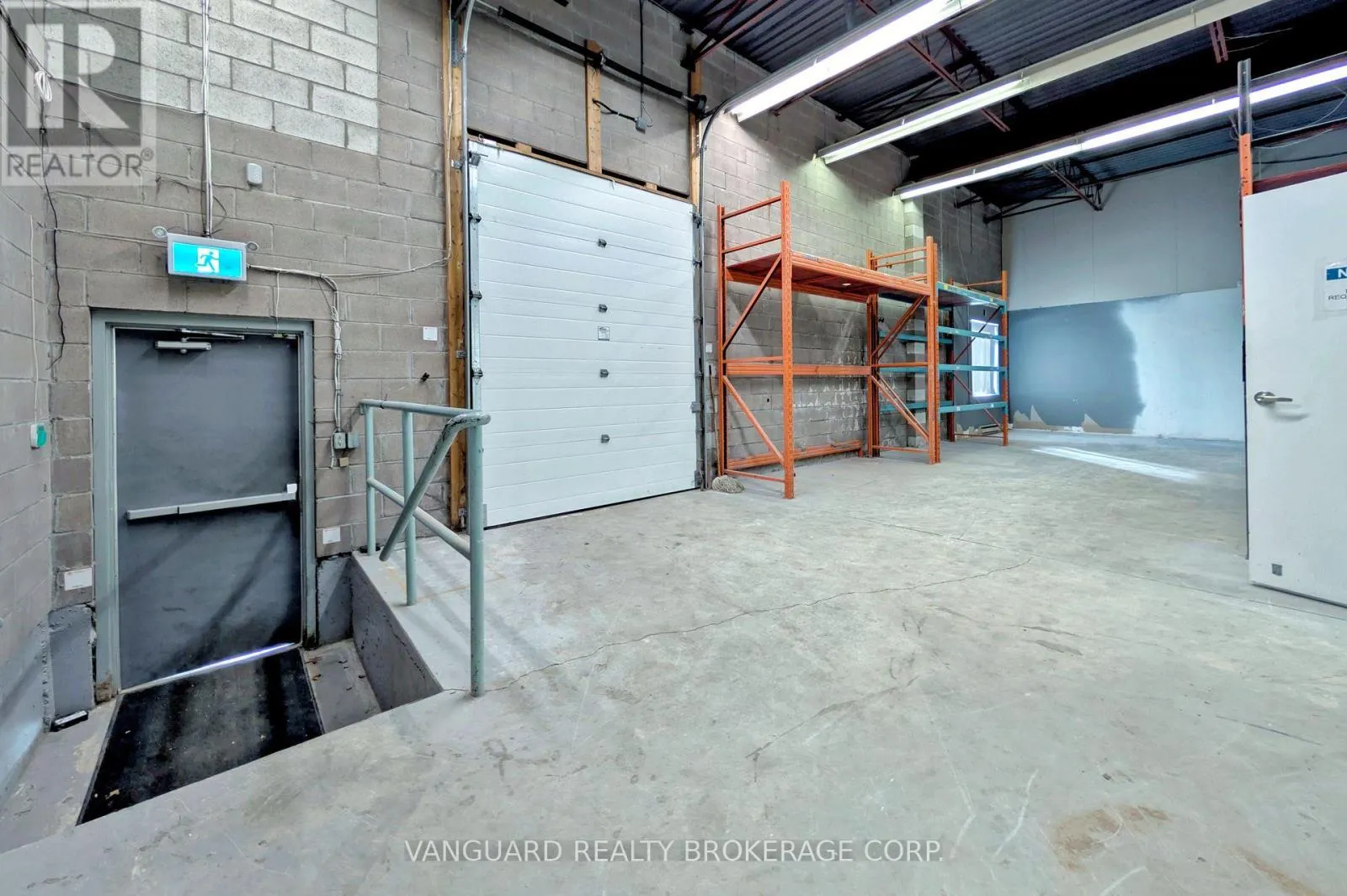 Commercial Sale For Sale