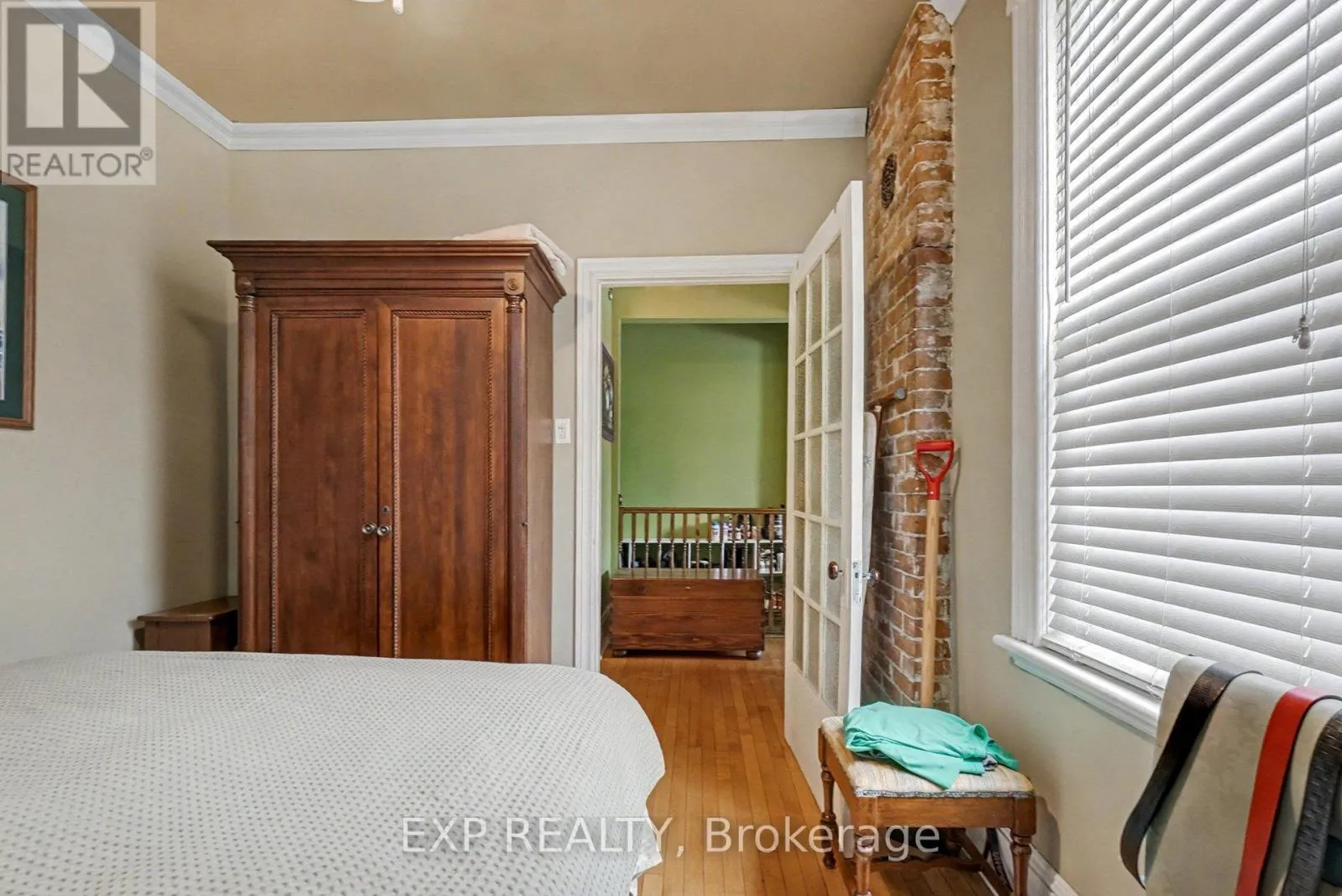 Residential Income For Sale