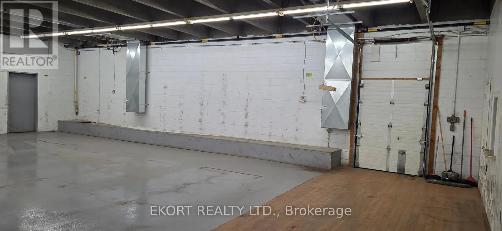 Commercial Sale For Sale