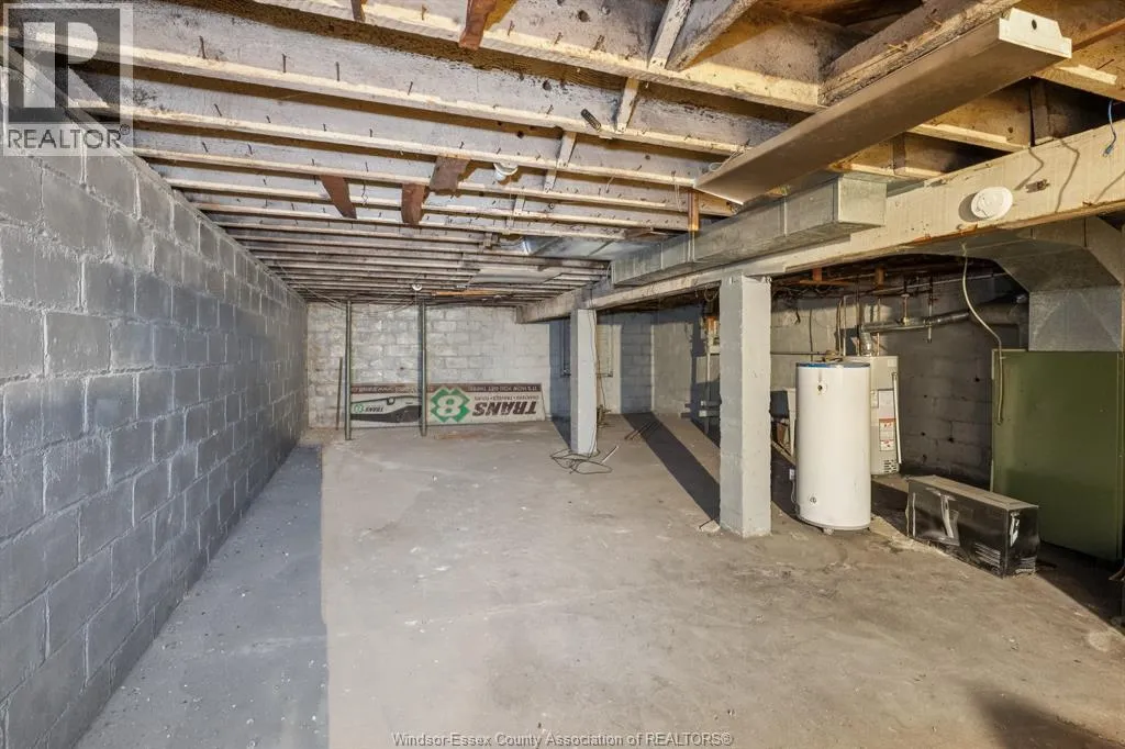 Commercial Sale For Sale