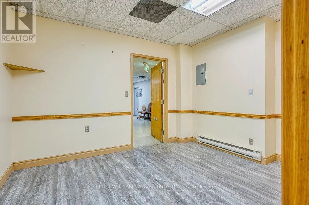 Commercial Sale For Sale