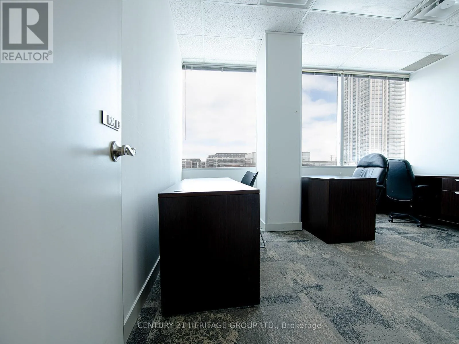 Commercial Sale For Sale