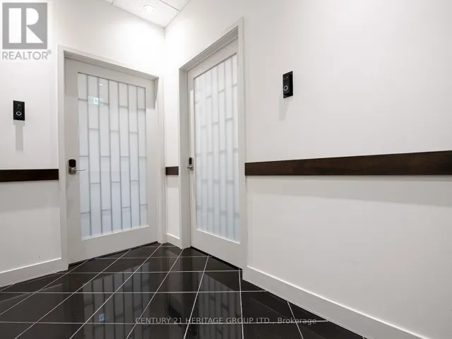 PH5B - 330 HIGHWAY 7 E, Richmond Hill (Doncrest), Ontario L4B3P8