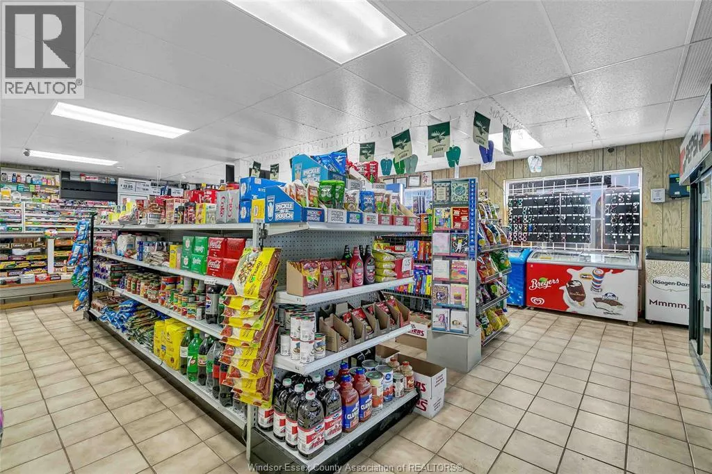 Commercial Sale For Sale
