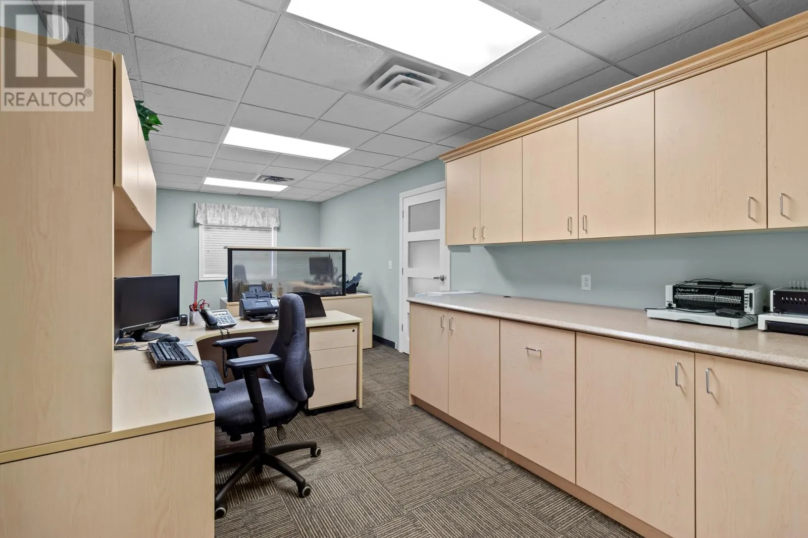 Commercial Sale For Sale