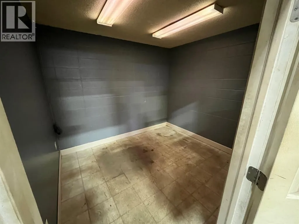 Commercial Lease For Rent