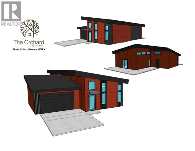 1312 Orchard Lane, Invermere, British Columbia V0A1K0