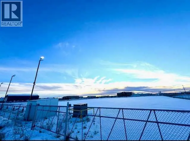 9309 85 Avenue, Clairmont, Alberta T8X0S9