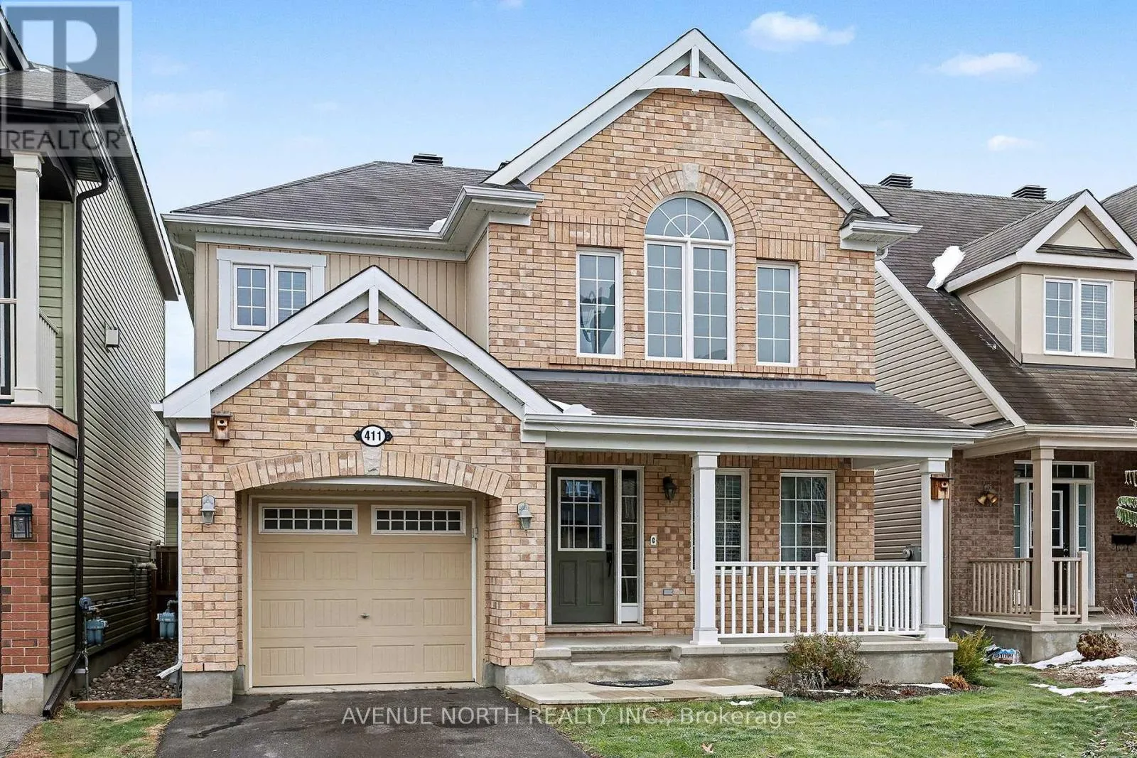 Residential For Sale