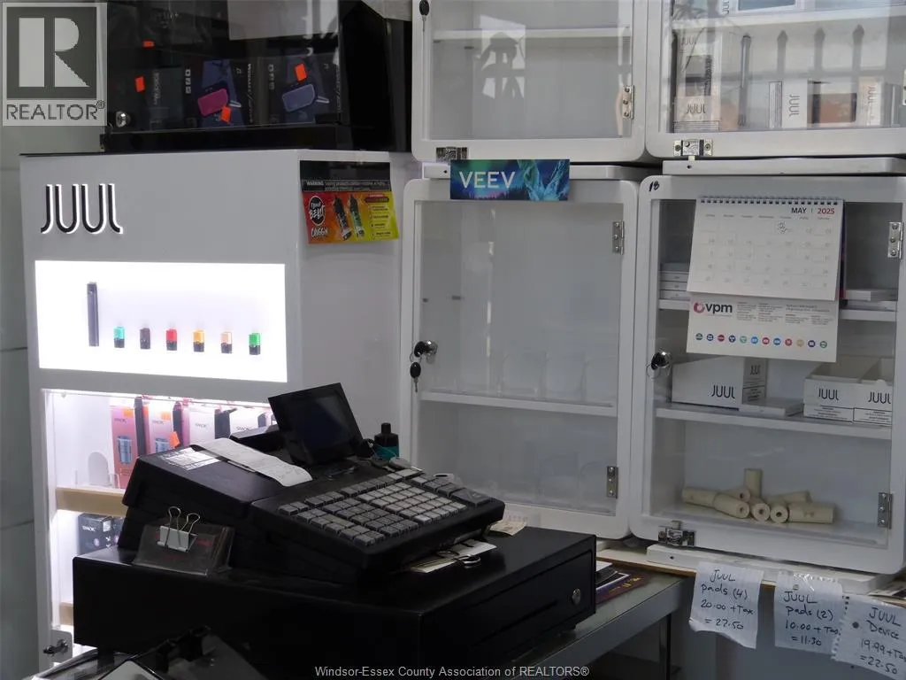 Commercial Sale For Sale