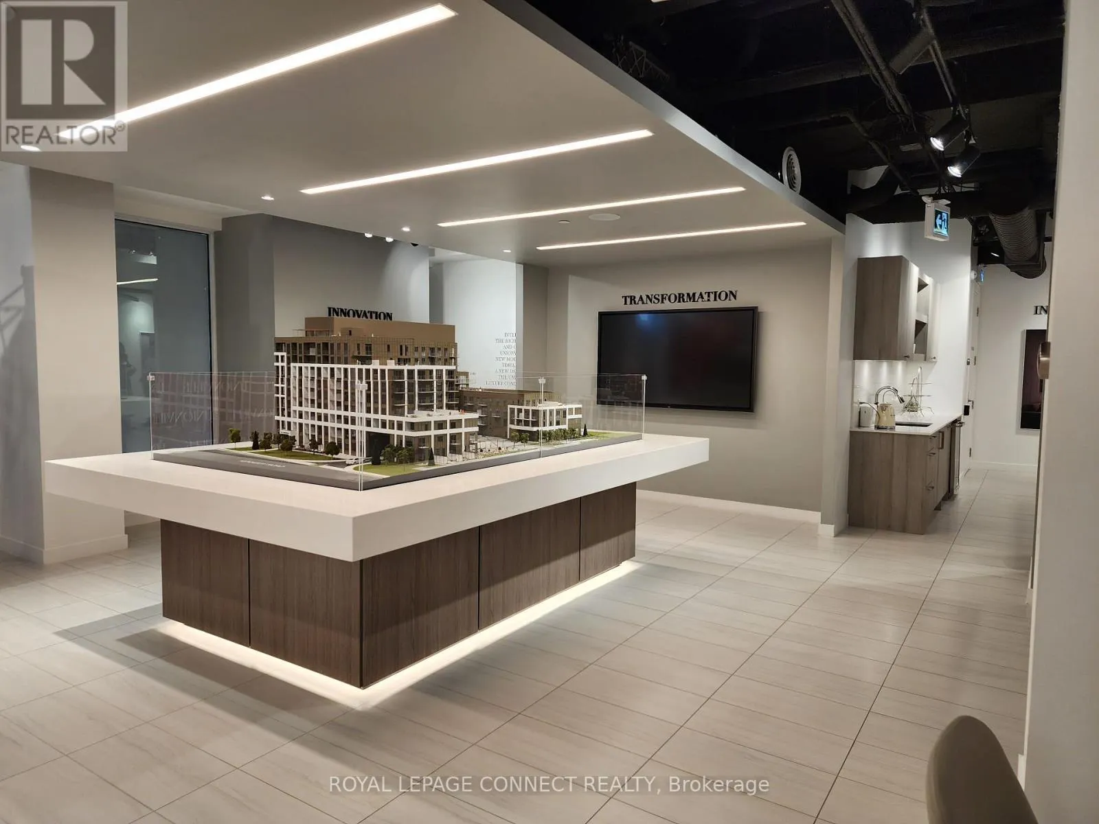 Commercial Sale For Sale