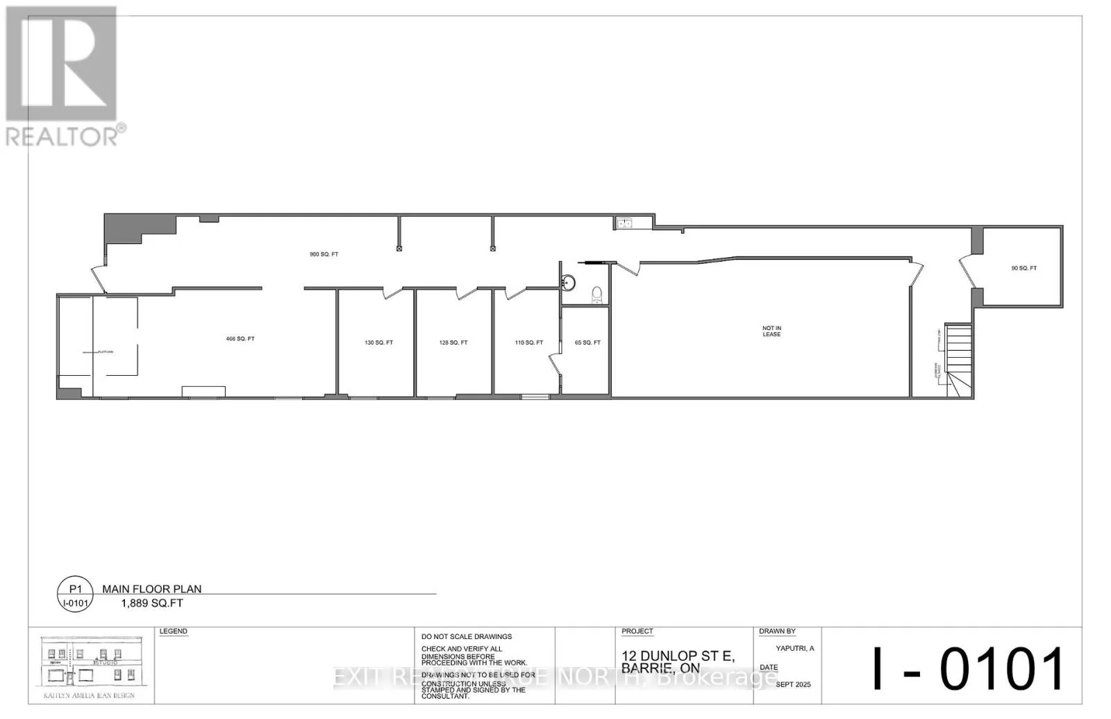 Commercial Sale For Sale