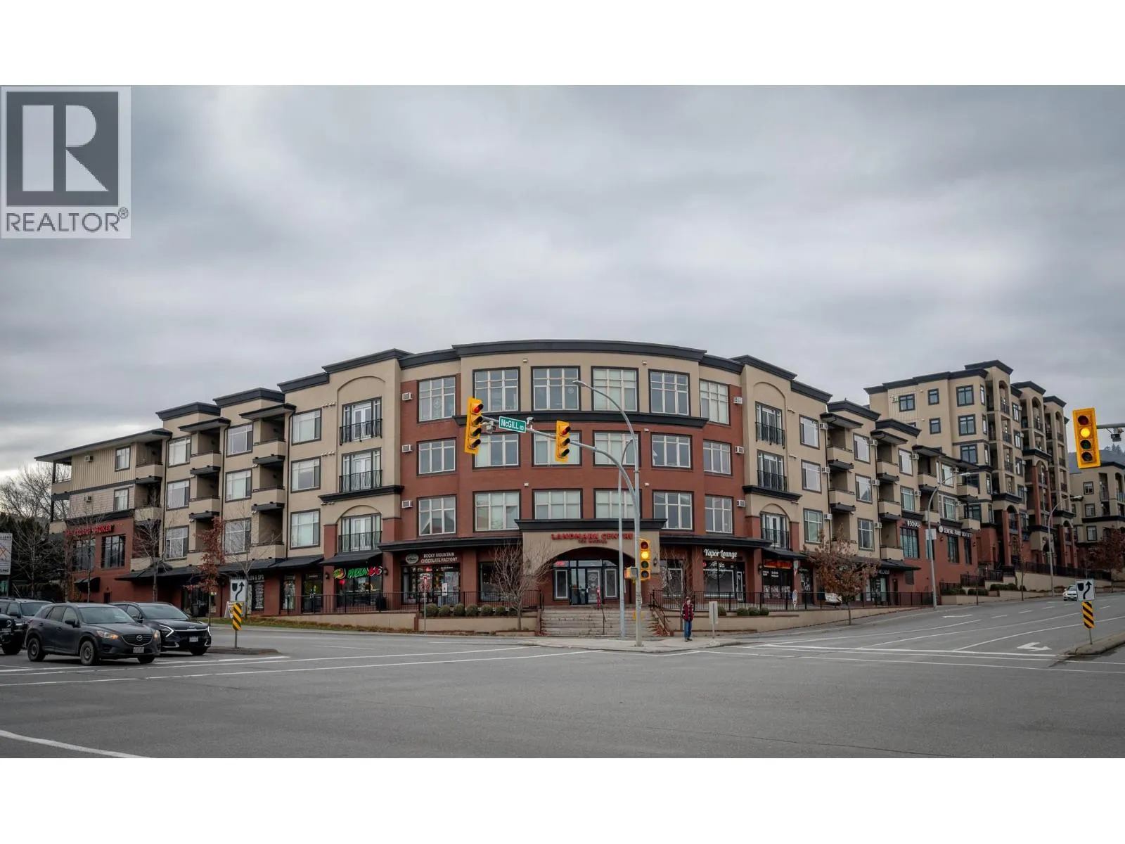 Commercial Sale For Sale