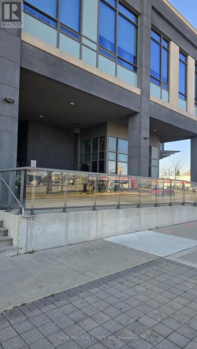 Commercial Sale For Sale