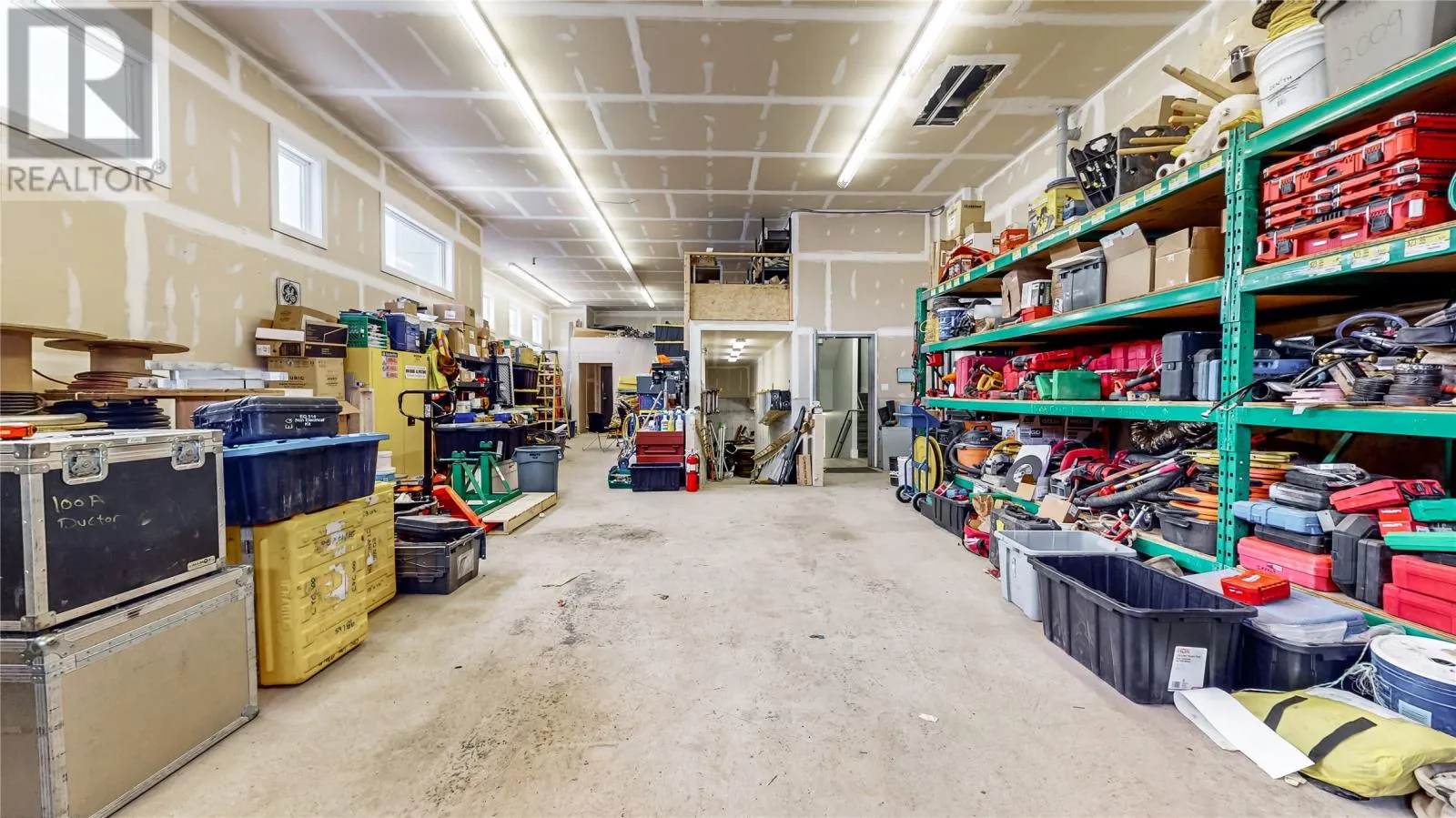 Commercial Sale For Sale