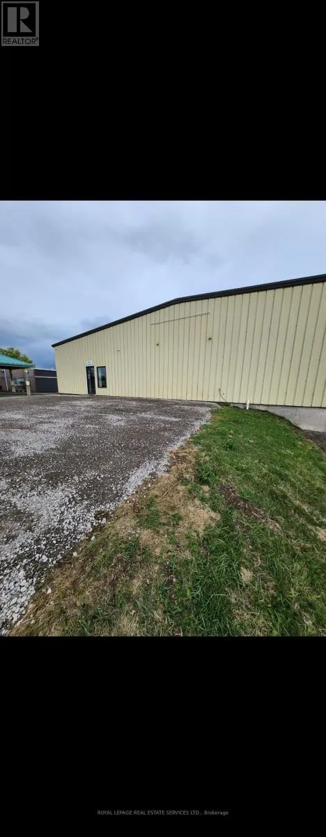 Commercial Sale For Sale