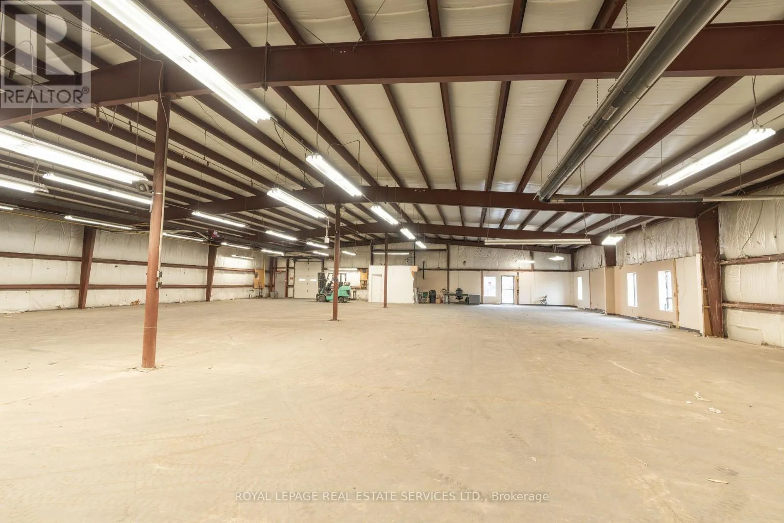 Commercial Sale For Sale