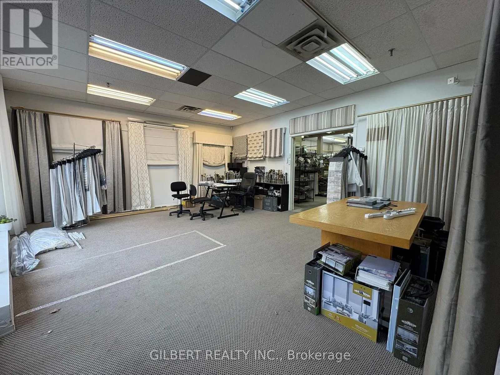 Commercial Sale For Sale