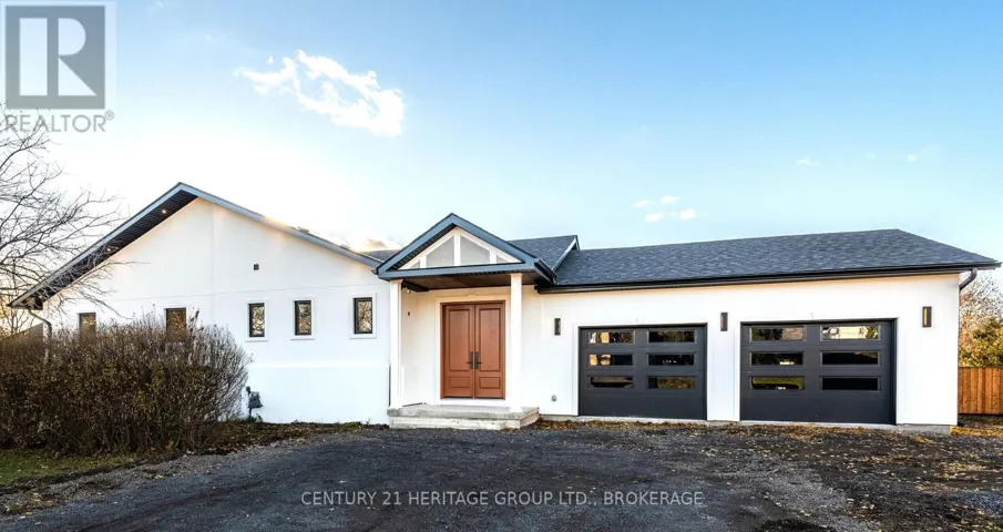 3 WINDSOR STREET, Kingston (City SouthWest), Ontario K7M4K4