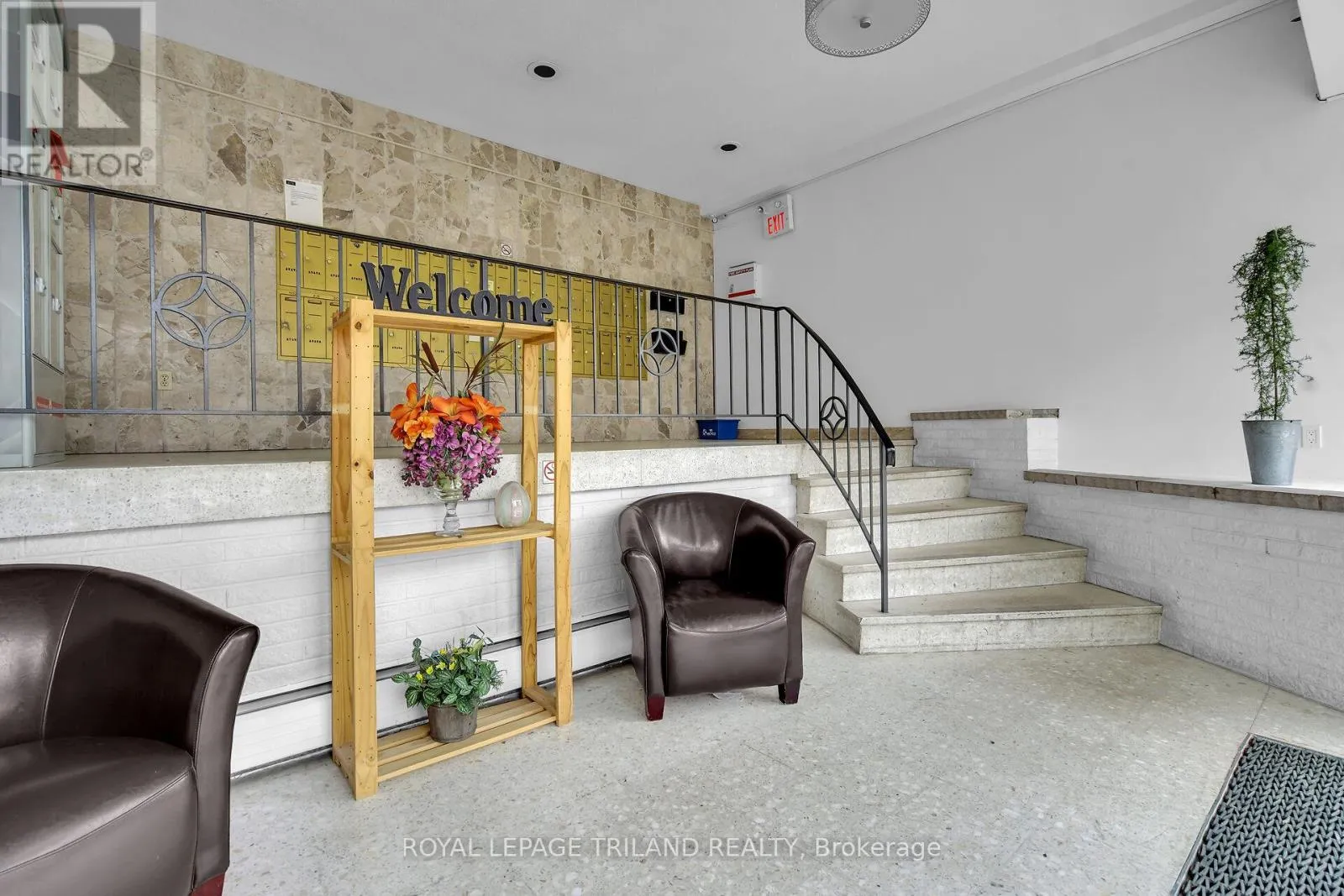 Residential Income For Sale