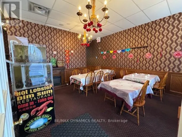 Commercial Sale For Sale