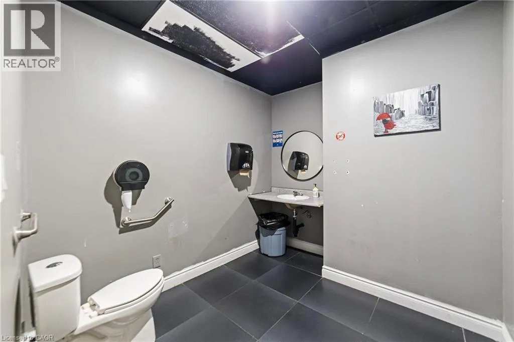 Commercial Sale For Sale