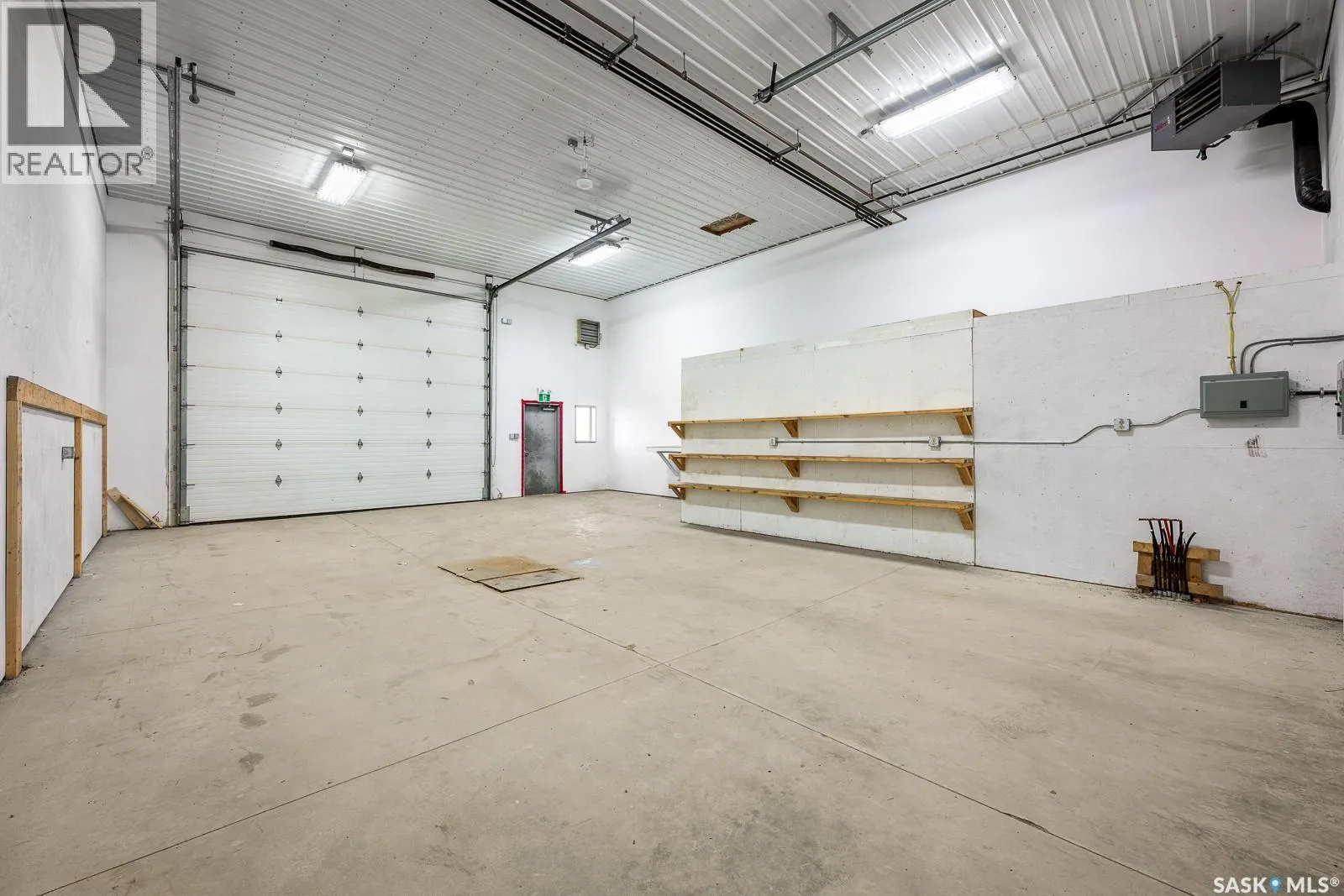 Commercial Sale For Sale