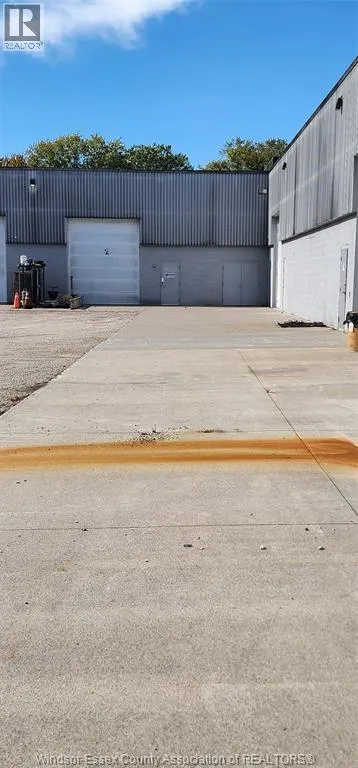 Commercial Sale For Sale