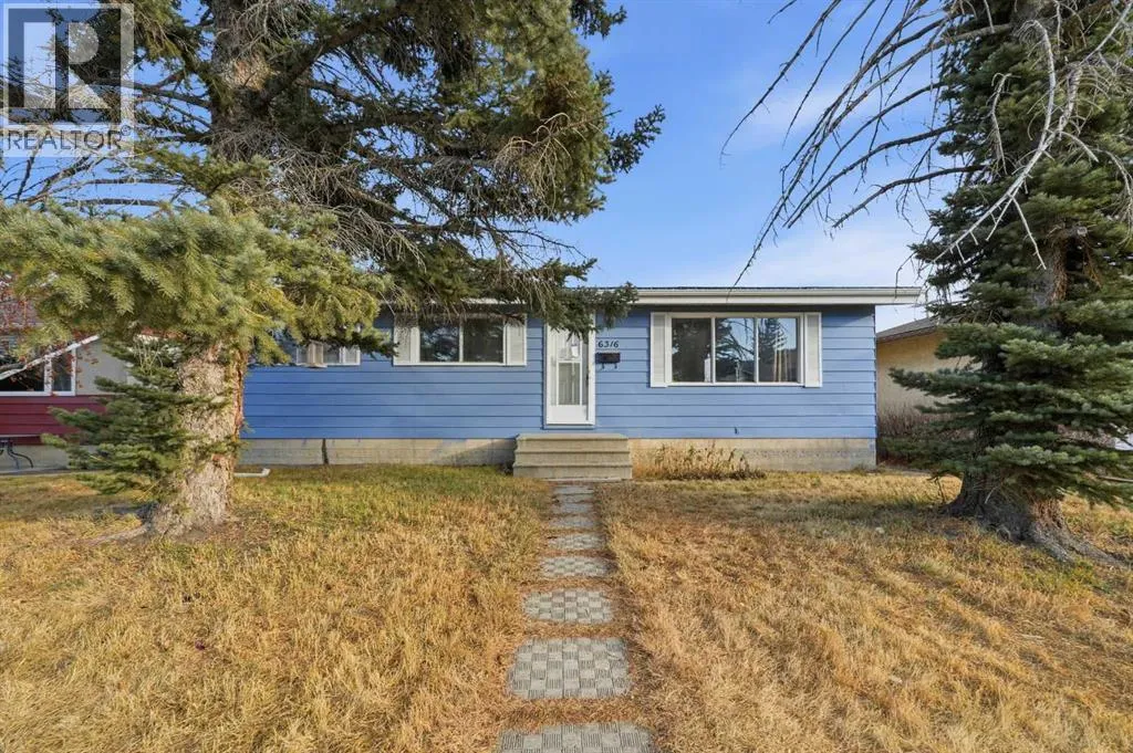 Residential For Sale