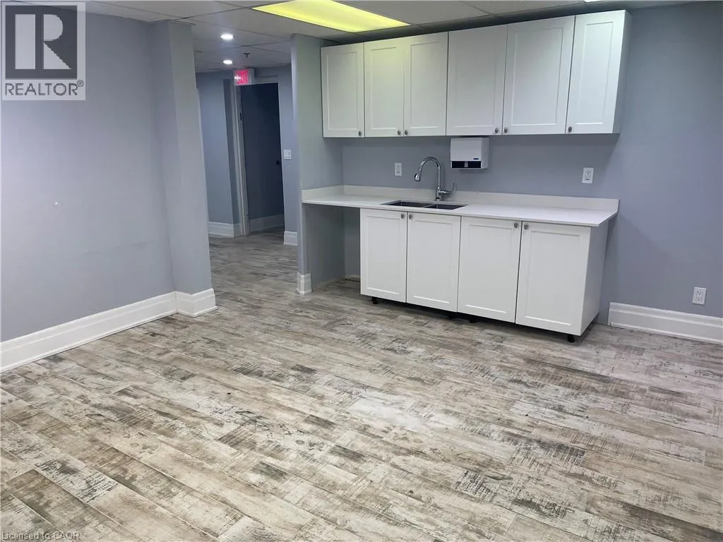 Commercial Sale For Sale