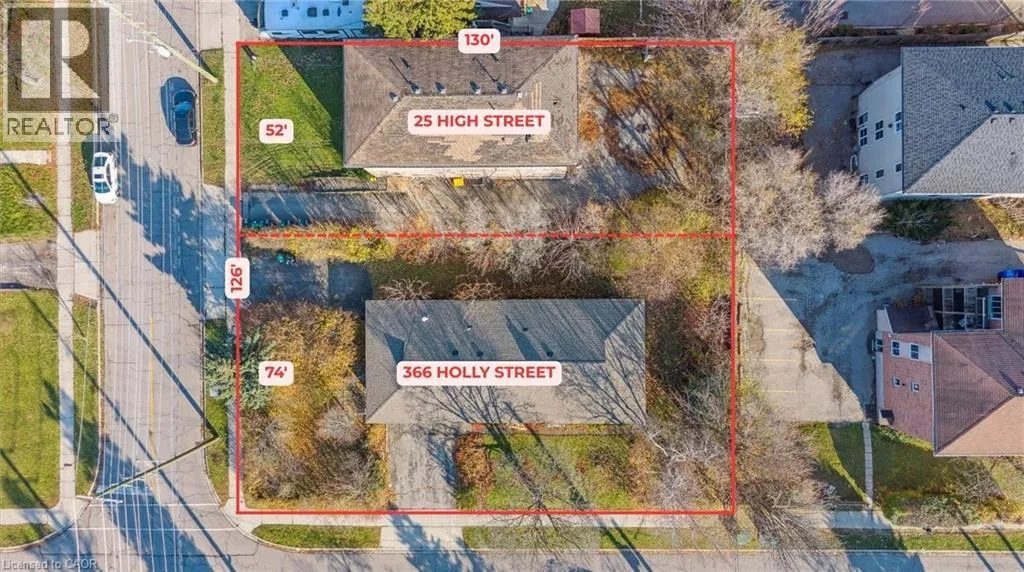 Residential For Sale