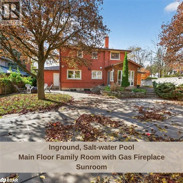 Residential For Sale