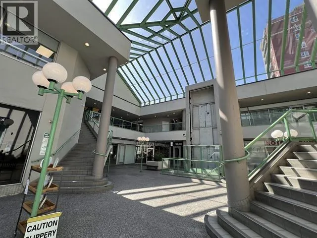 Commercial Sale For Sale