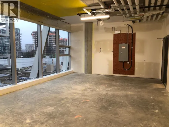 600 6388 NO. 3 ROAD, Richmond, British Columbia V6Y0L4