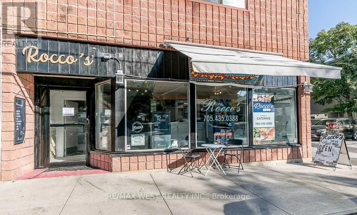 Commercial Sale For Sale