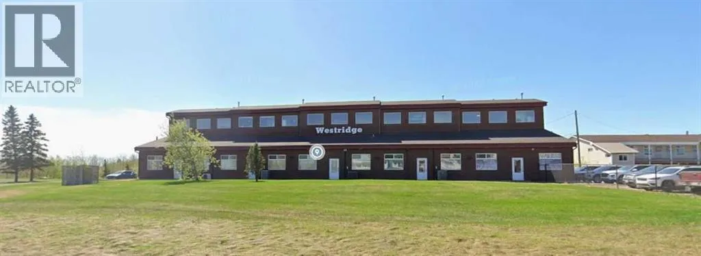 Commercial Sale For Sale