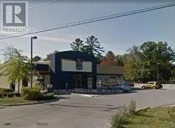 654 RIVER ROAD W, Wasaga Beach, Ontario L9Z1B0