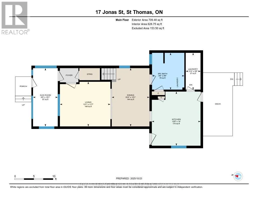 Residential For Sale