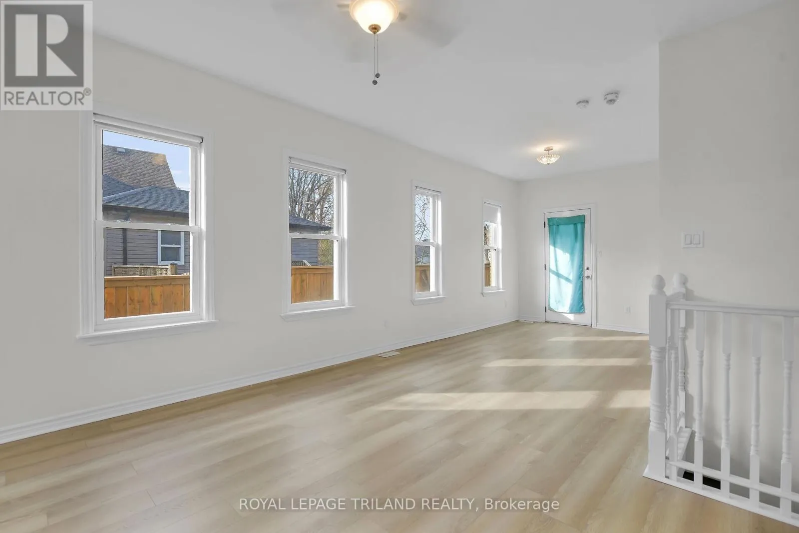 Residential Income For Sale